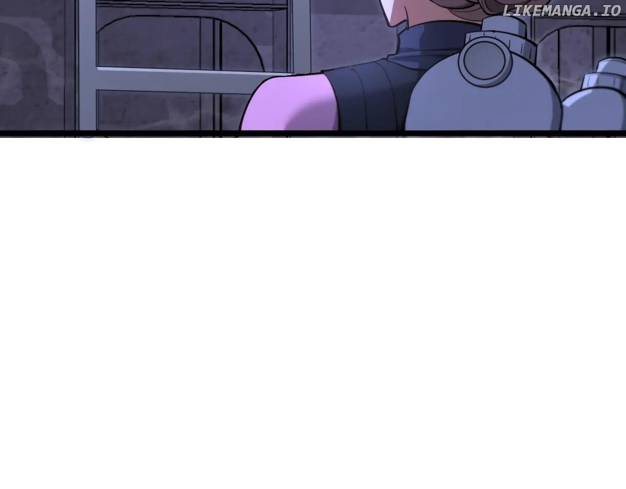 I’m Trapped In This Day For One Thousand Years Chapter 160 - page 10